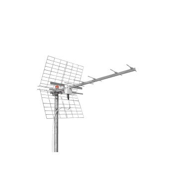 Antenna UHF serie SUN 12 5G